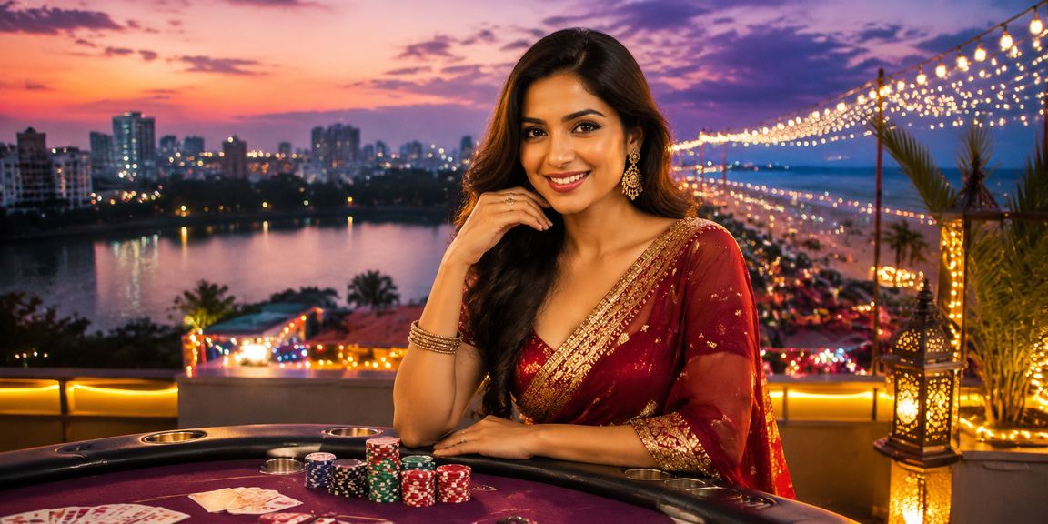662bet com মূল্যবোধ