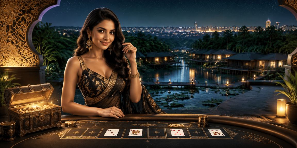 662bet com