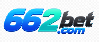 662bet com